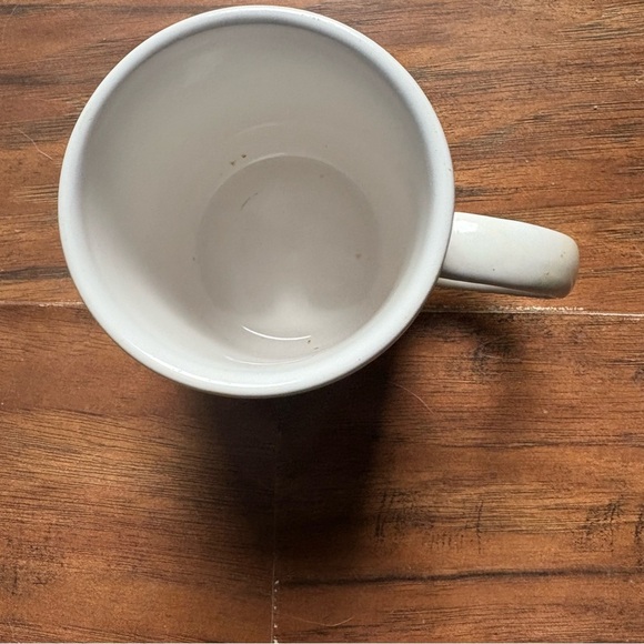 Vintage Kahlua Mug - Picture 3 of 5